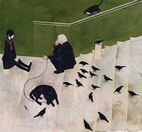 Ekaterina Samsonova.jpg